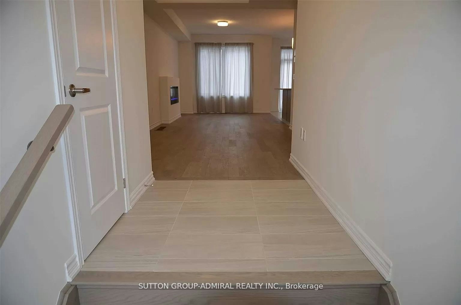 1475 Blackmore Street, Innisfil, ON, L9S 0P1 - 6