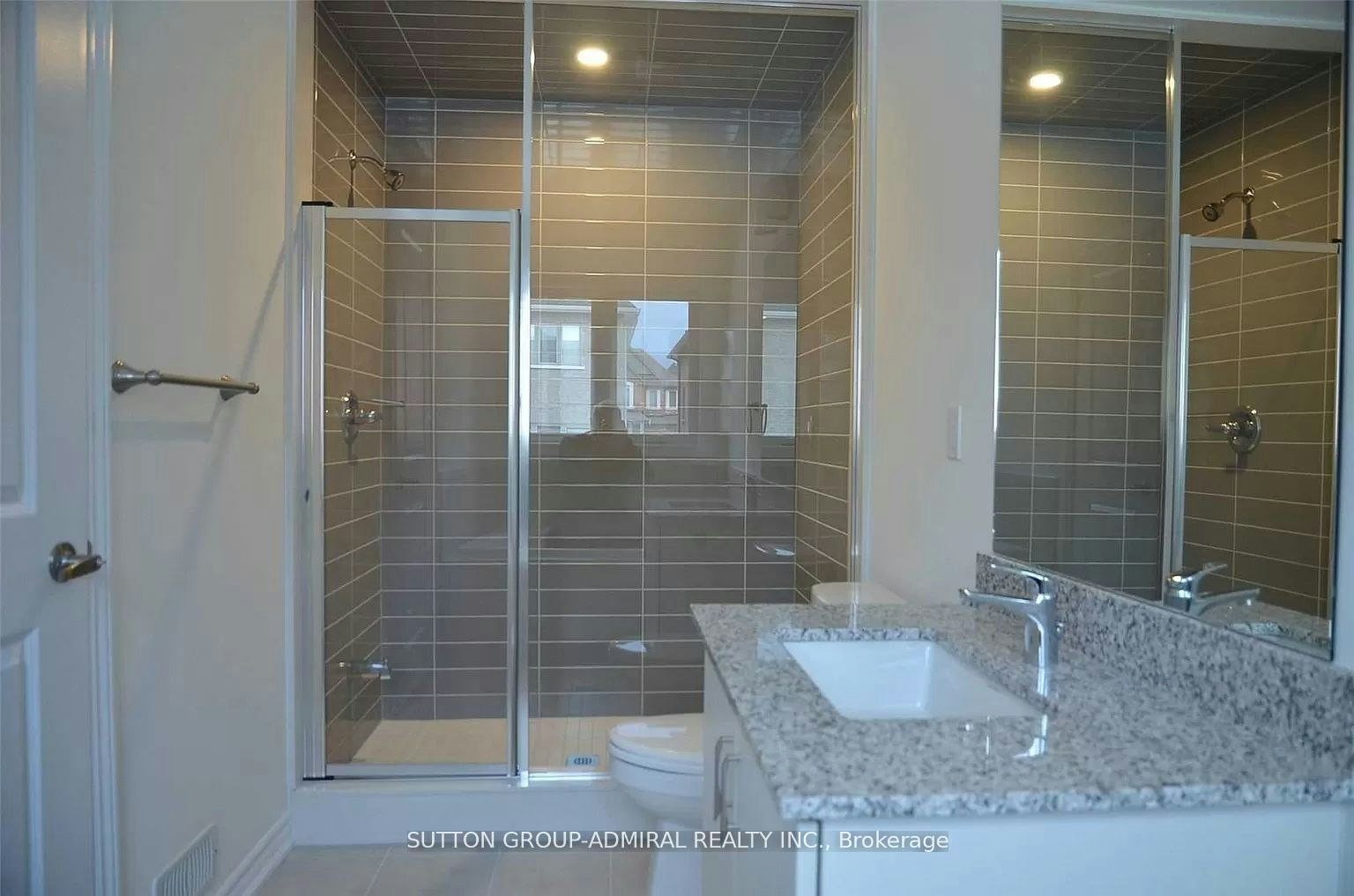 1475 Blackmore Street, Innisfil, ON, L9S 0P1 - 4
