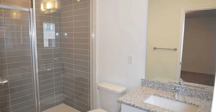 1475 Blackmore Street, Innisfil, ON, L9S 0P1 - 8