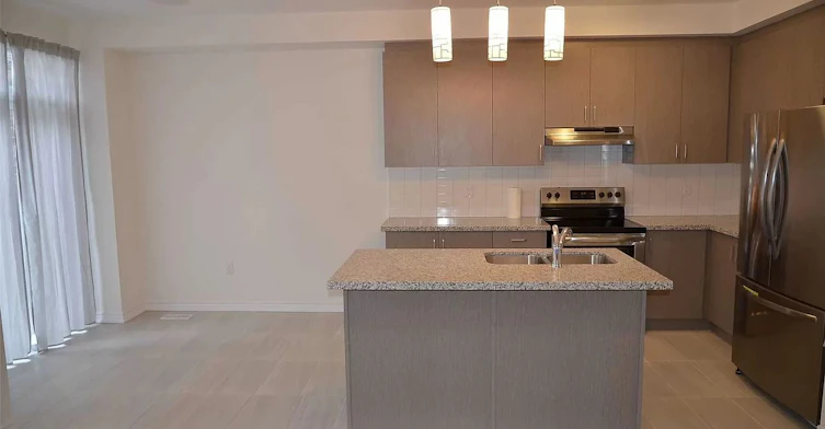 1475 Blackmore Street, Innisfil, ON, L9S 0P1 - 9