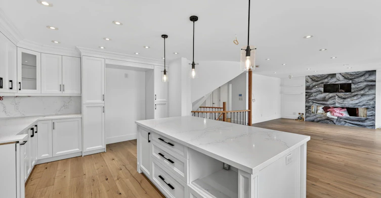 8 Brownlee Drive, Bradford West Gwillimbury, ON, L3Z 2A4 - 17