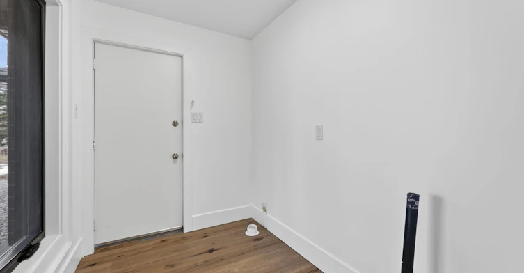 8 Brownlee Drive, Bradford West Gwillimbury, ON, L3Z 2A4 - 22