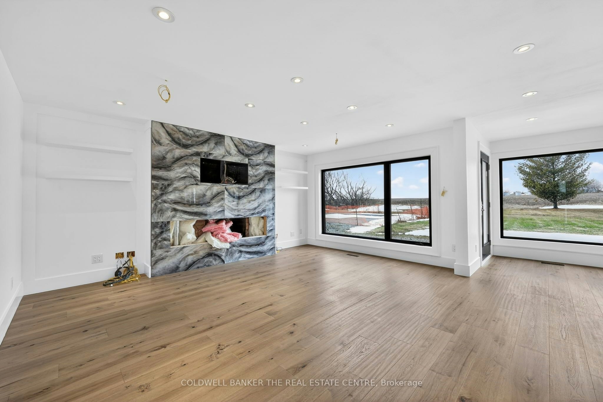 8 Brownlee Drive, Bradford West Gwillimbury, ON, L3Z 2A4 - 8