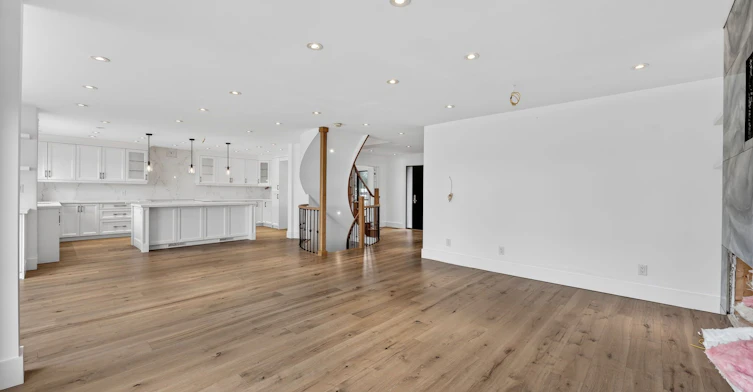 8 Brownlee Drive, Bradford West Gwillimbury, ON, L3Z 2A4 - 9