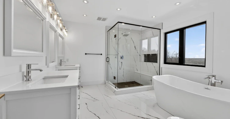 8 Brownlee Drive, Bradford West Gwillimbury, ON, L3Z 2A4 - 27