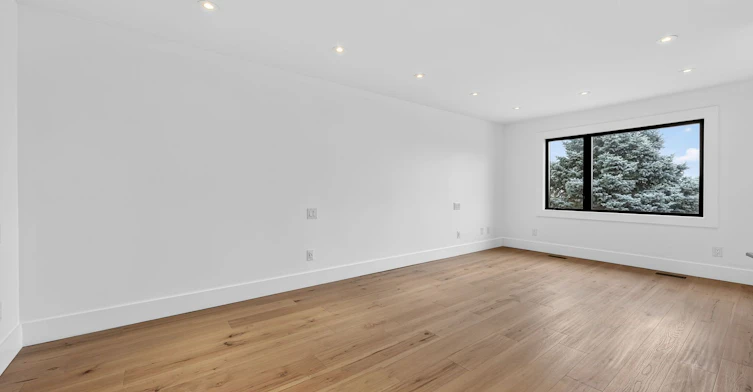 8 Brownlee Drive, Bradford West Gwillimbury, ON, L3Z 2A4 - 23