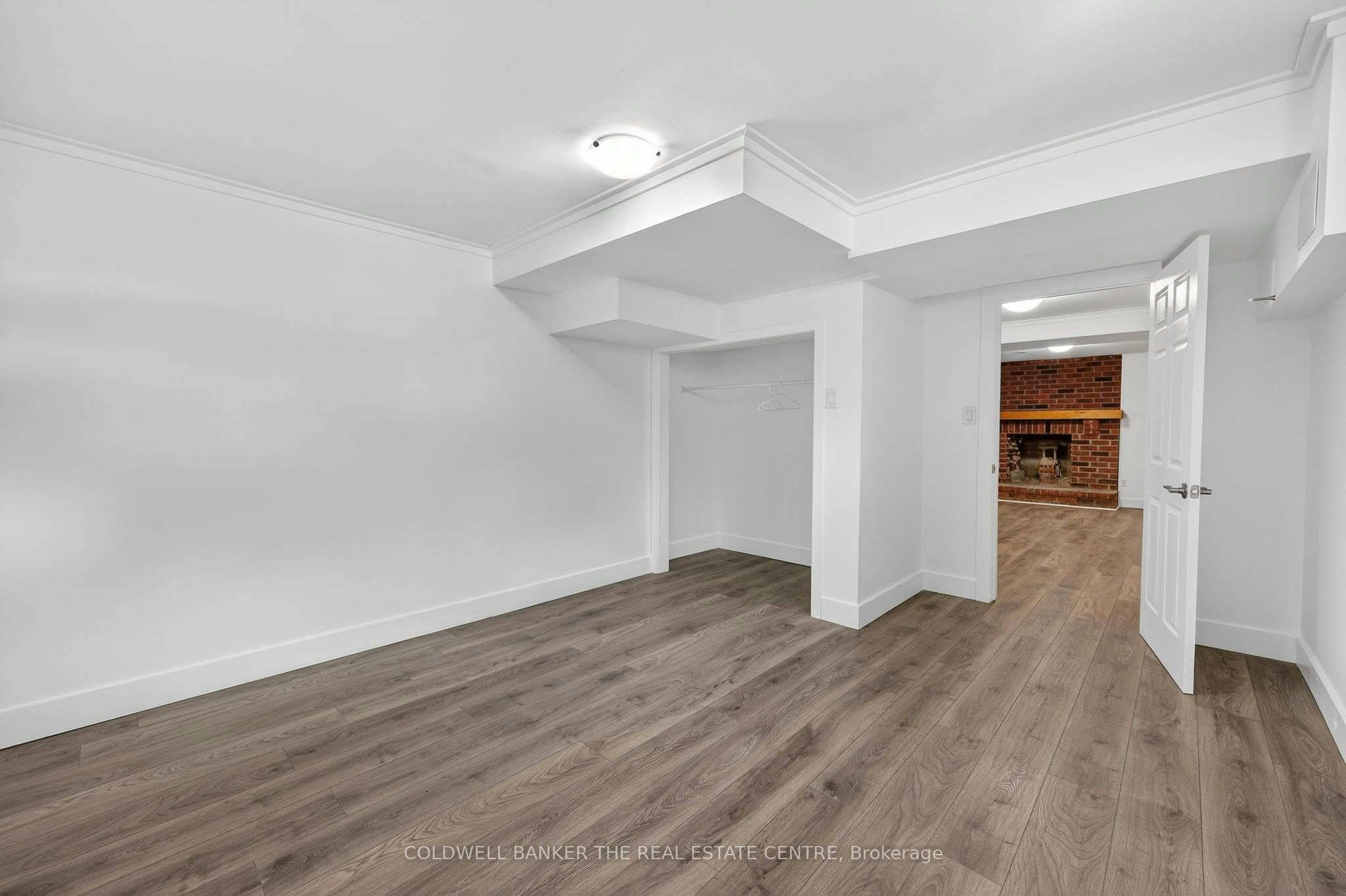 8 Brownlee Drive, Bradford West Gwillimbury, ON, L3Z 2A4 - 37