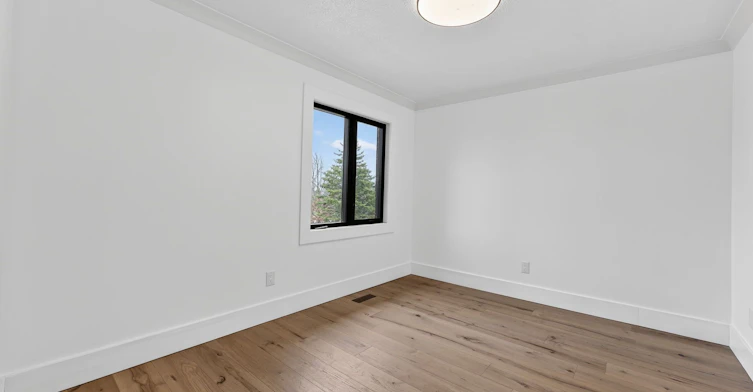 8 Brownlee Drive, Bradford West Gwillimbury, ON, L3Z 2A4 - 31