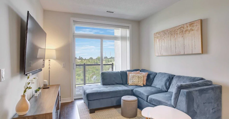 104-39 New Delhi Drive, Markham, ON, L3S 0E1 - 7