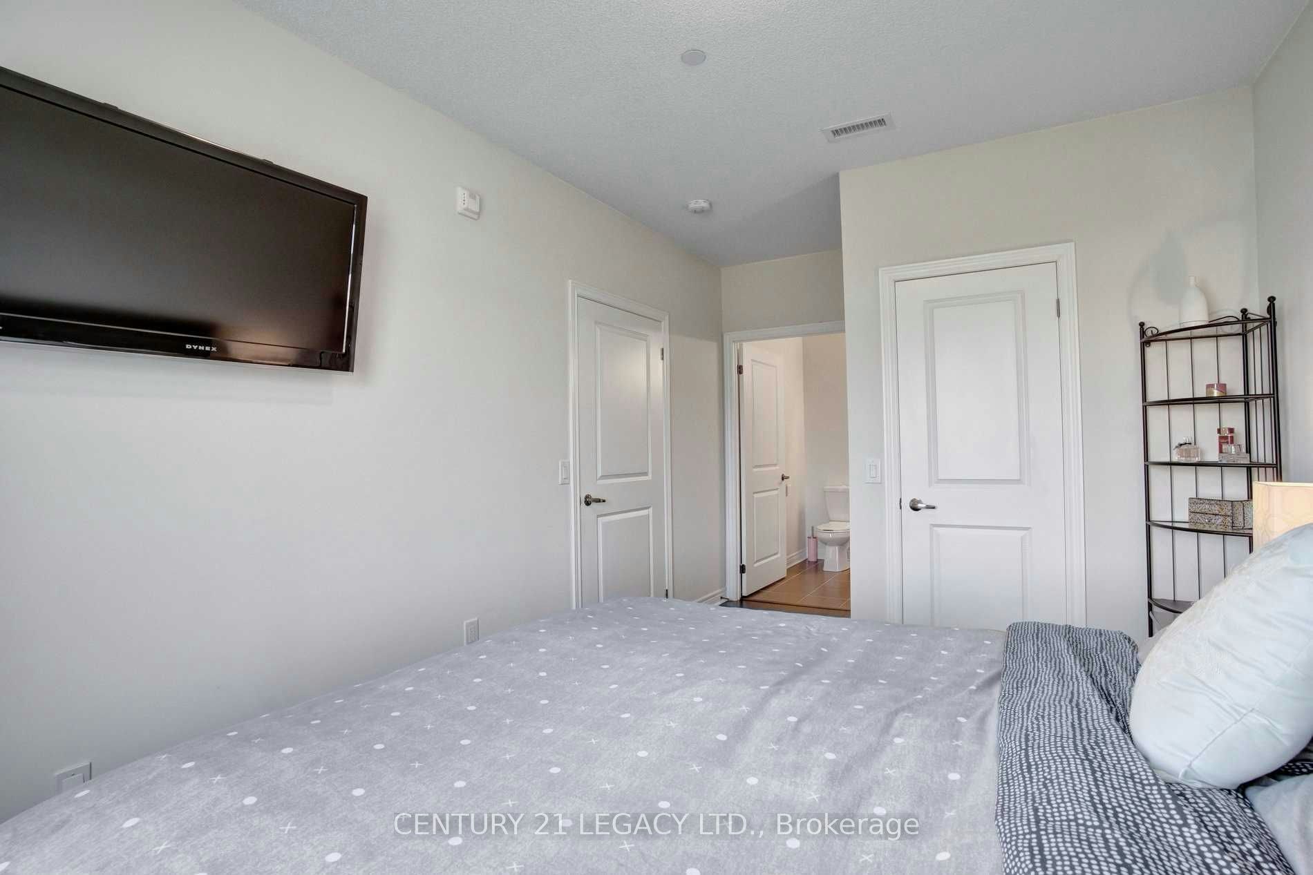 104-39 New Delhi Drive, Markham, ON, L3S 0E1 - 15