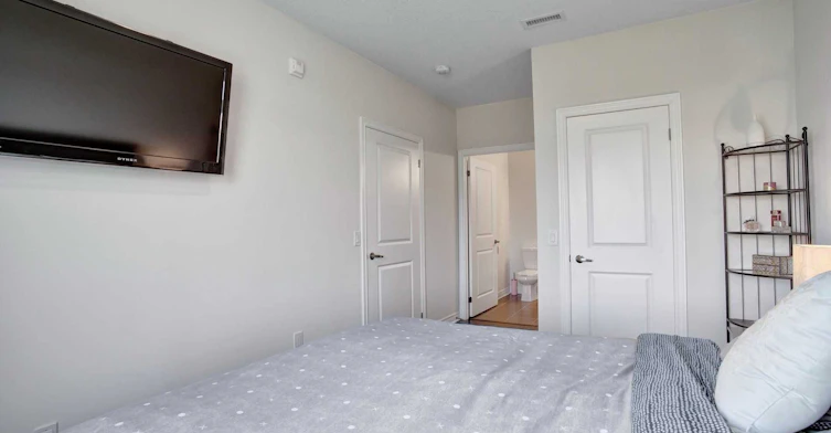 104-39 New Delhi Drive, Markham, ON, L3S 0E1 - 15