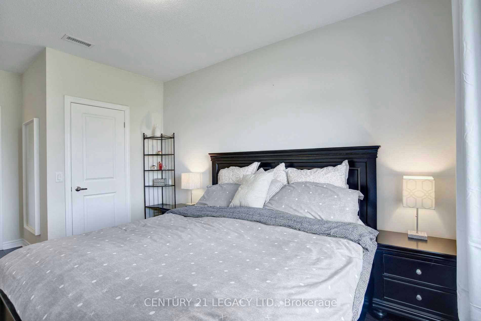 104-39 New Delhi Drive, Markham, ON, L3S 0E1 - 14