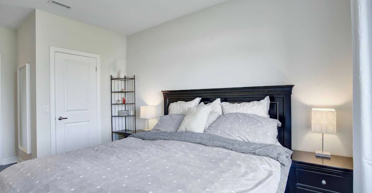 104-39 New Delhi Drive, Markham, ON, L3S 0E1 - 14