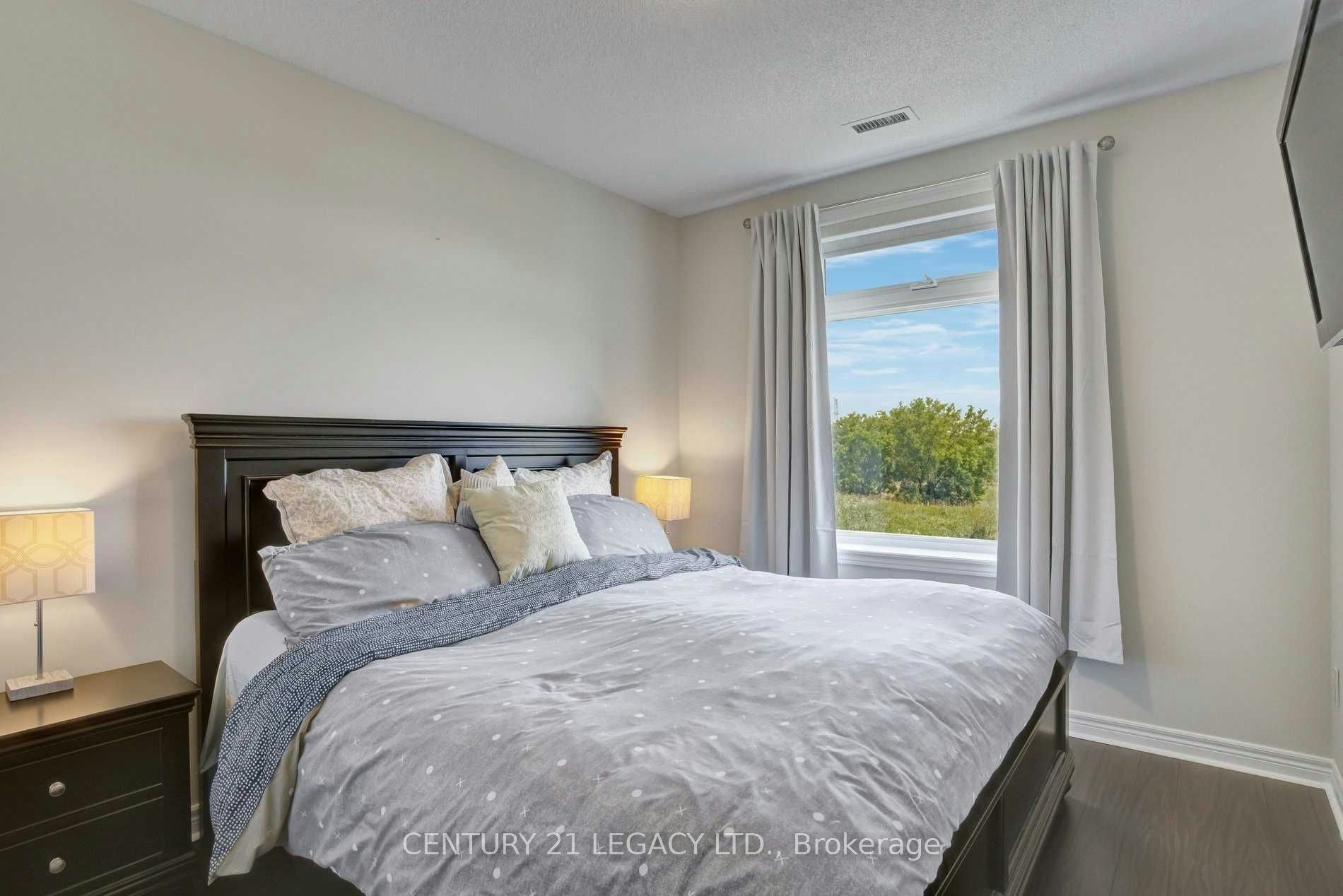 104-39 New Delhi Drive, Markham, ON, L3S 0E1 - 13