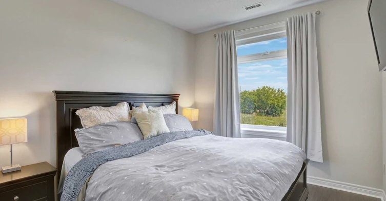 104-39 New Delhi Drive, Markham, ON, L3S 0E1 - 13