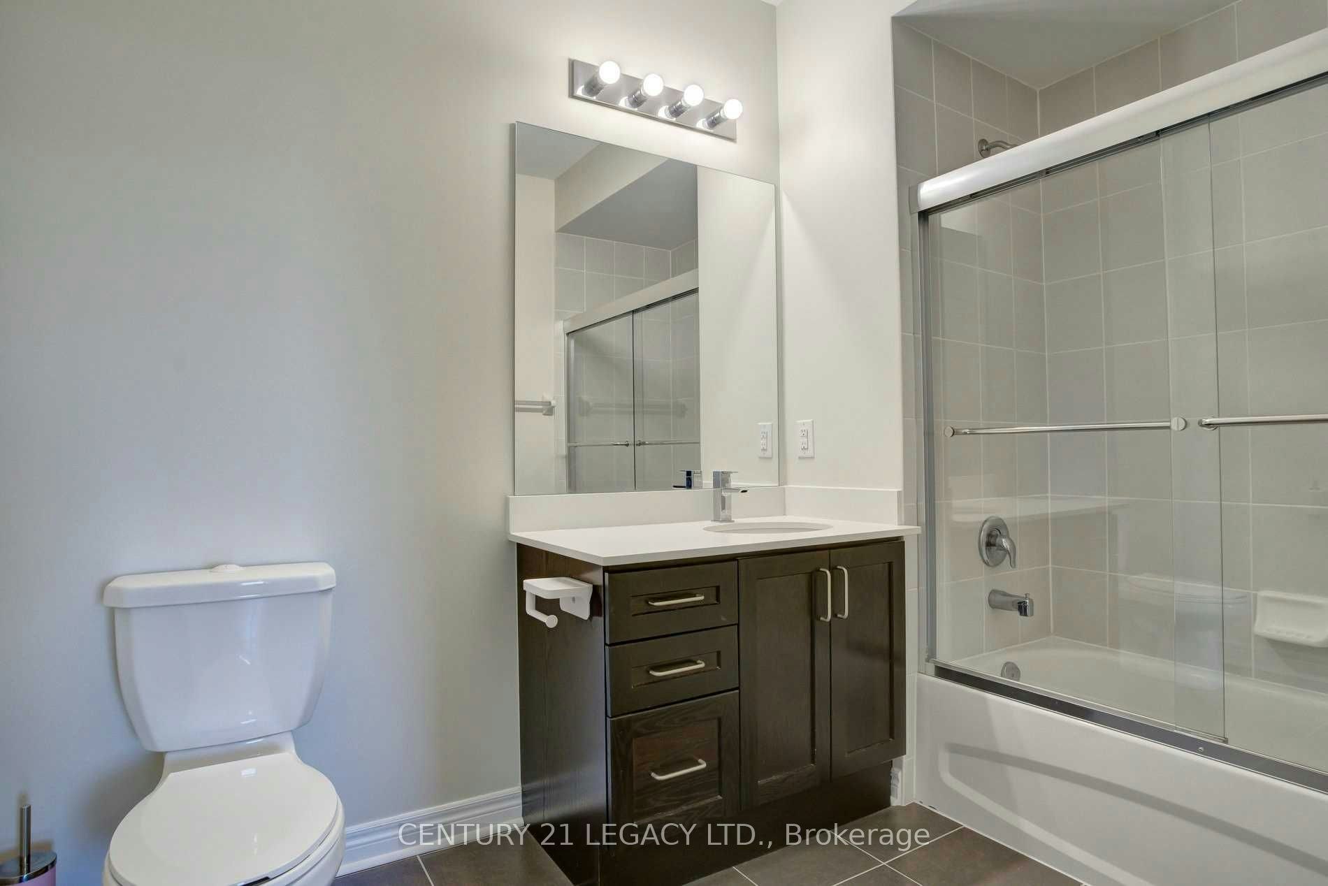 104-39 New Delhi Drive, Markham, ON, L3S 0E1 - 18