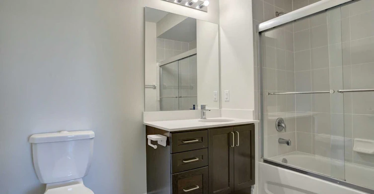 104-39 New Delhi Drive, Markham, ON, L3S 0E1 - 18