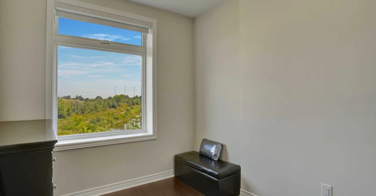 104-39 New Delhi Drive, Markham, ON, L3S 0E1 - 11