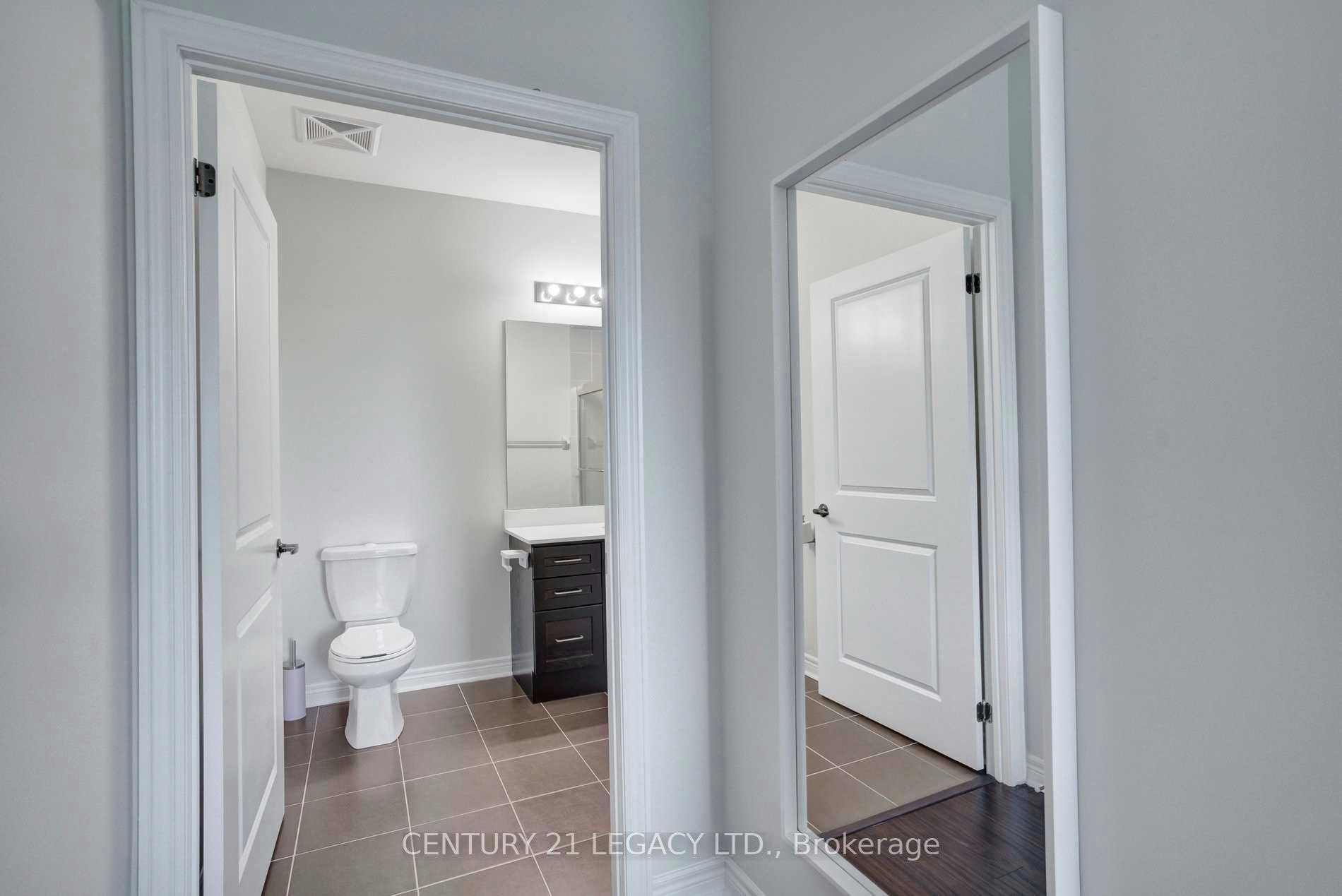 104-39 New Delhi Drive, Markham, ON, L3S 0E1 - 16
