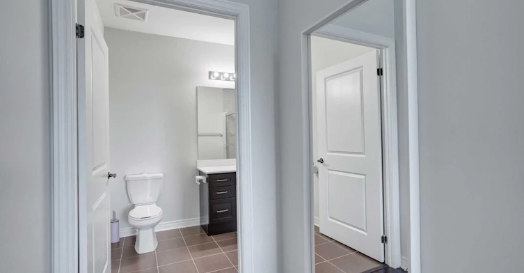 104-39 New Delhi Drive, Markham, ON, L3S 0E1 - 16