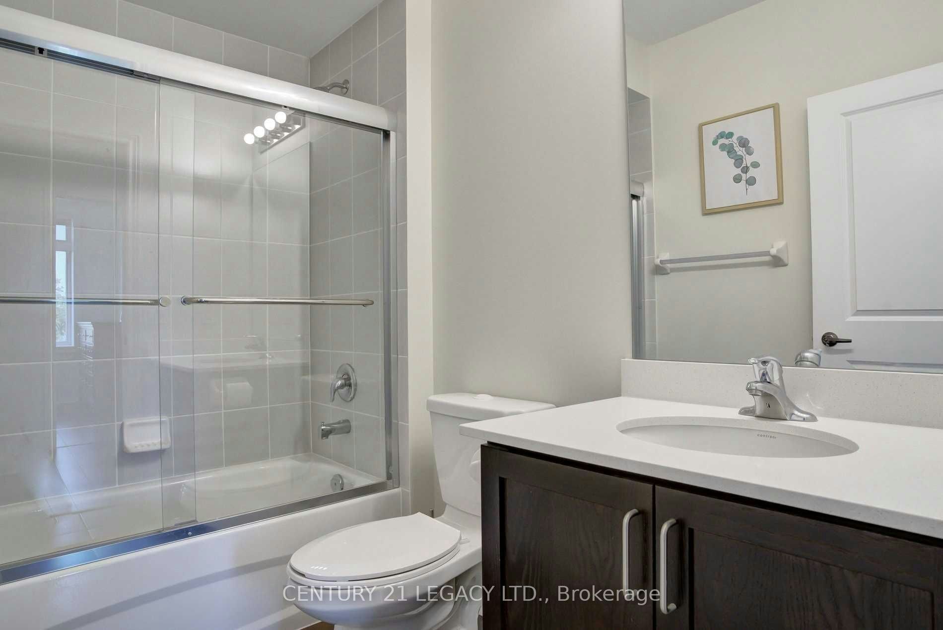 104-39 New Delhi Drive, Markham, ON, L3S 0E1 - 12