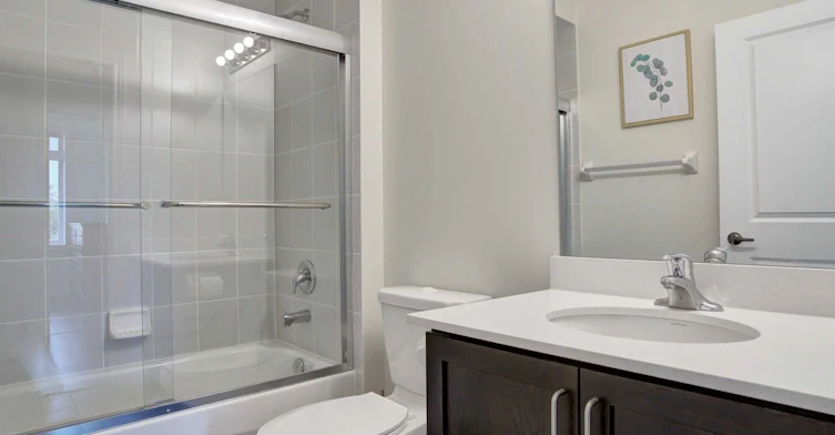 104-39 New Delhi Drive, Markham, ON, L3S 0E1 - 12