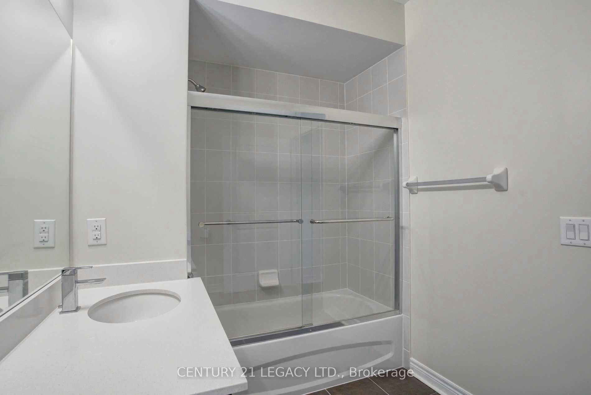 104-39 New Delhi Drive, Markham, ON, L3S 0E1 - 17