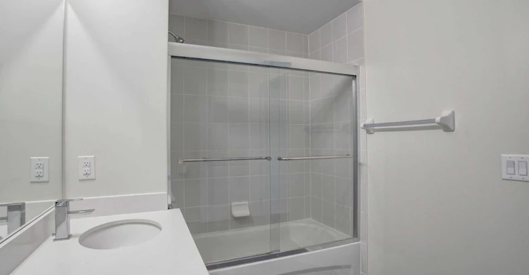 104-39 New Delhi Drive, Markham, ON, L3S 0E1 - 17