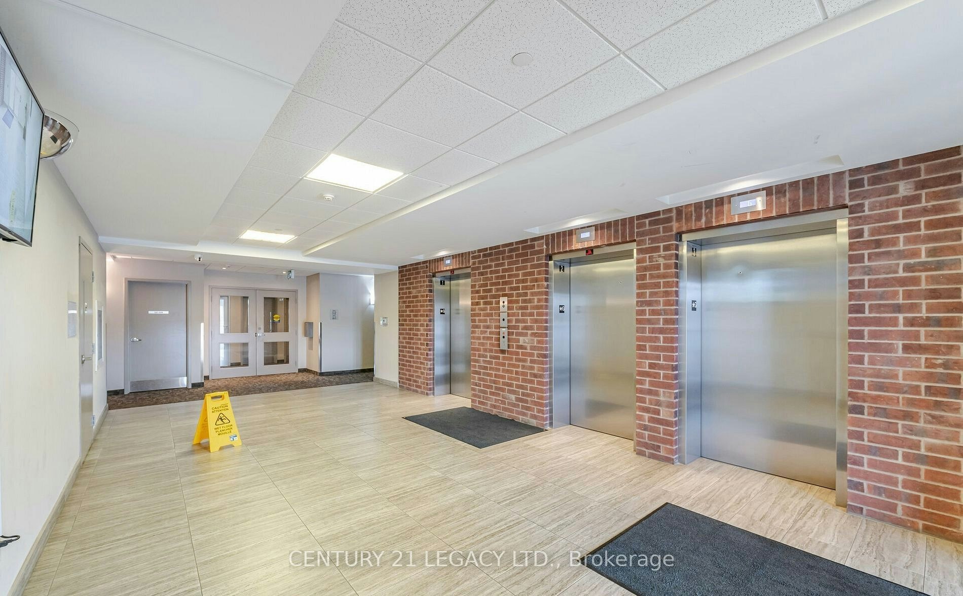 104-39 New Delhi Drive, Markham, ON, L3S 0E1 - 5