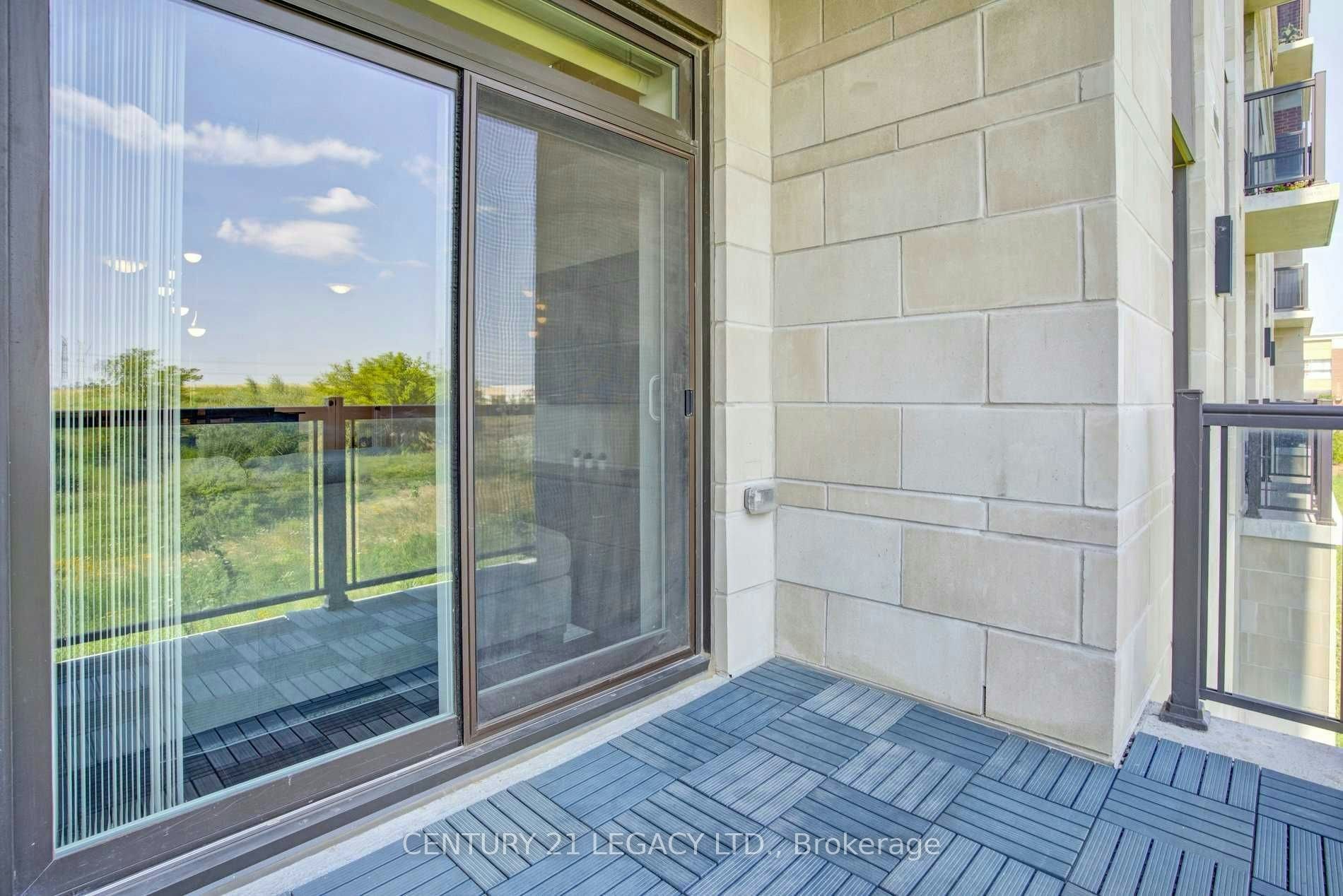 104-39 New Delhi Drive, Markham, ON, L3S 0E1 - 20