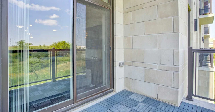 104-39 New Delhi Drive, Markham, ON, L3S 0E1 - 20
