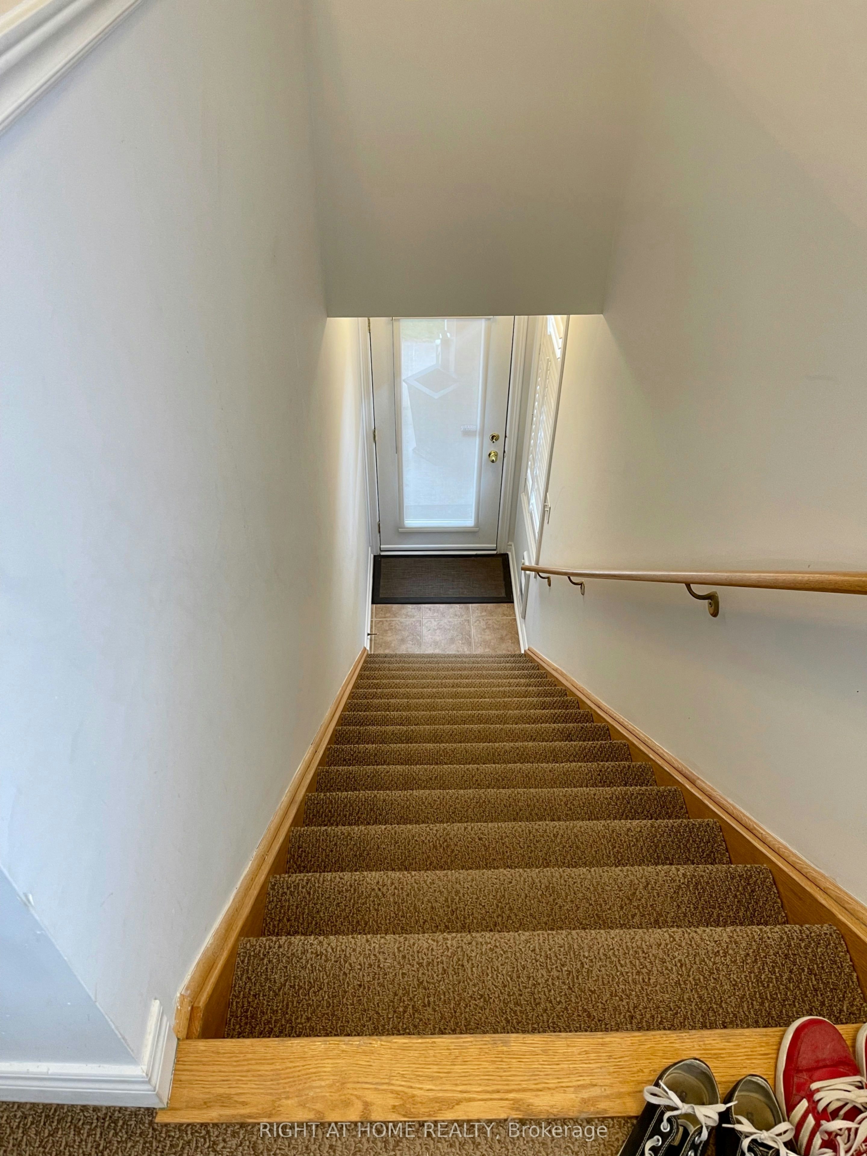 A-2933 Bur Oak Avenue, Markham, ON, L6B 1E6 - 2