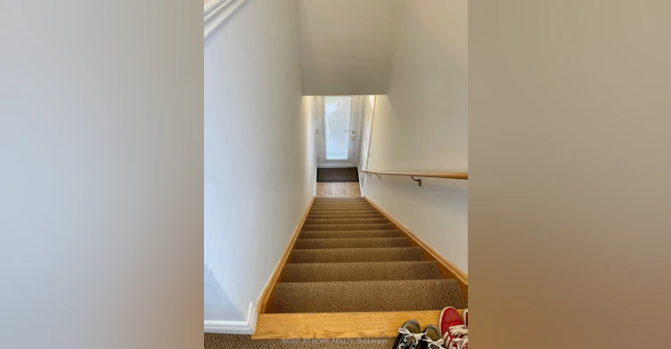 A-2933 Bur Oak Avenue, Markham, ON, L6B 1E6 - 2