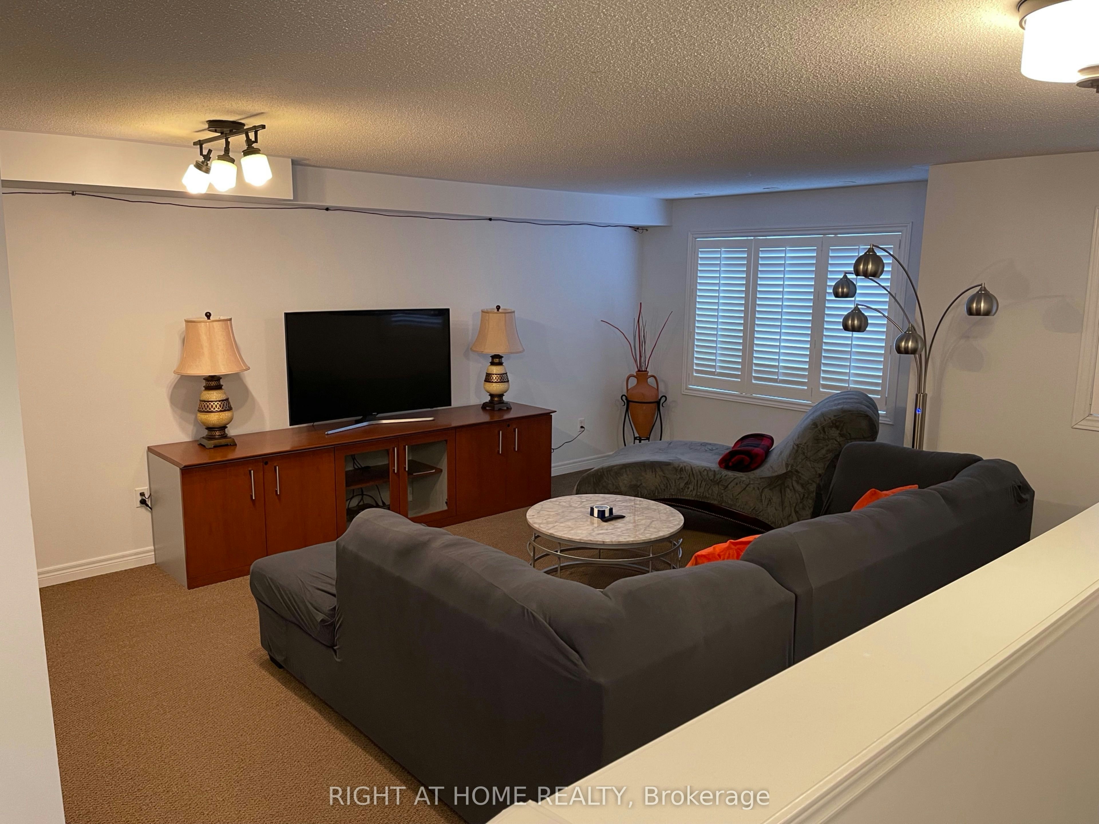 A-2933 Bur Oak Avenue, Markham, ON, L6B 1E6 - 7