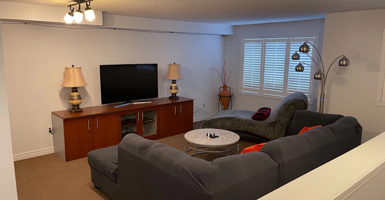 A-2933 Bur Oak Avenue, Markham, ON, L6B 1E6 - 7