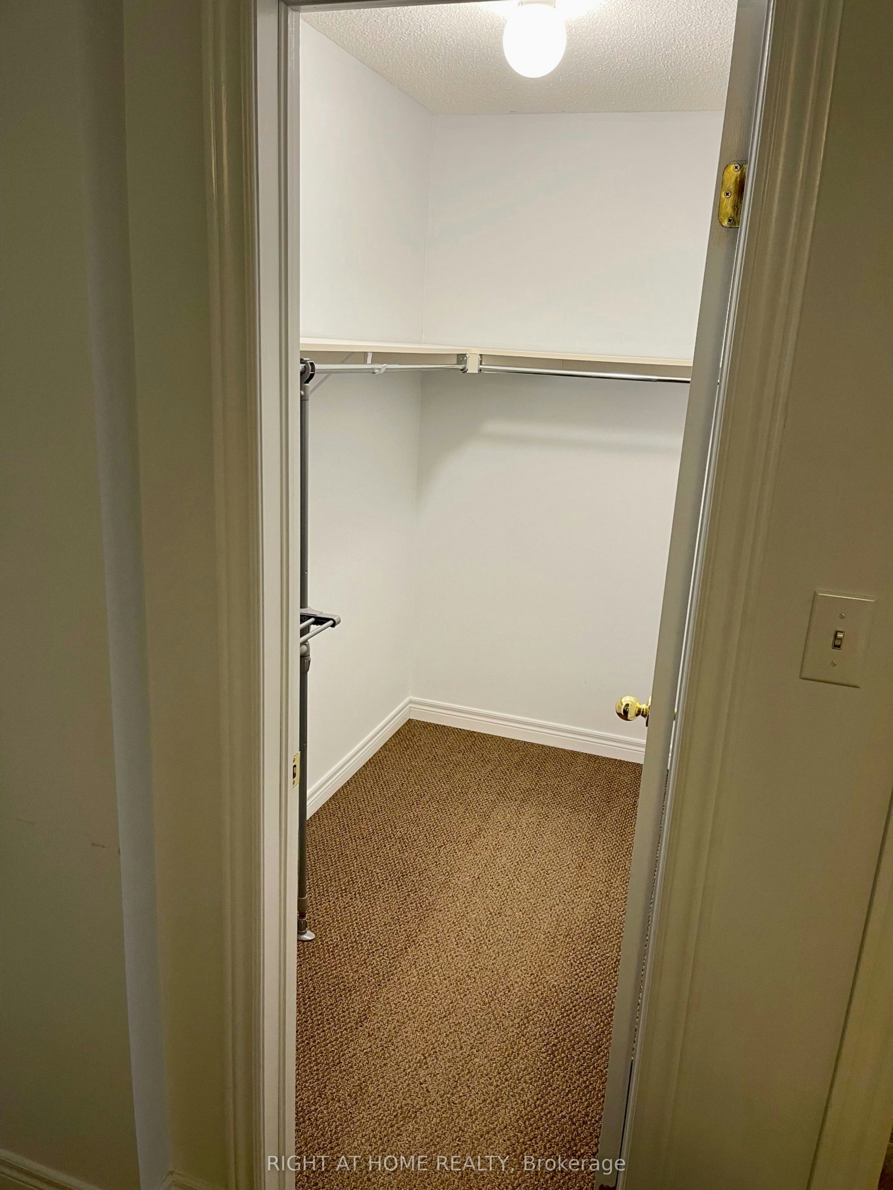A-2933 Bur Oak Avenue, Markham, ON, L6B 1E6 - 10