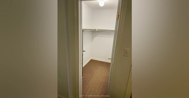 A-2933 Bur Oak Avenue, Markham, ON, L6B 1E6 - 10