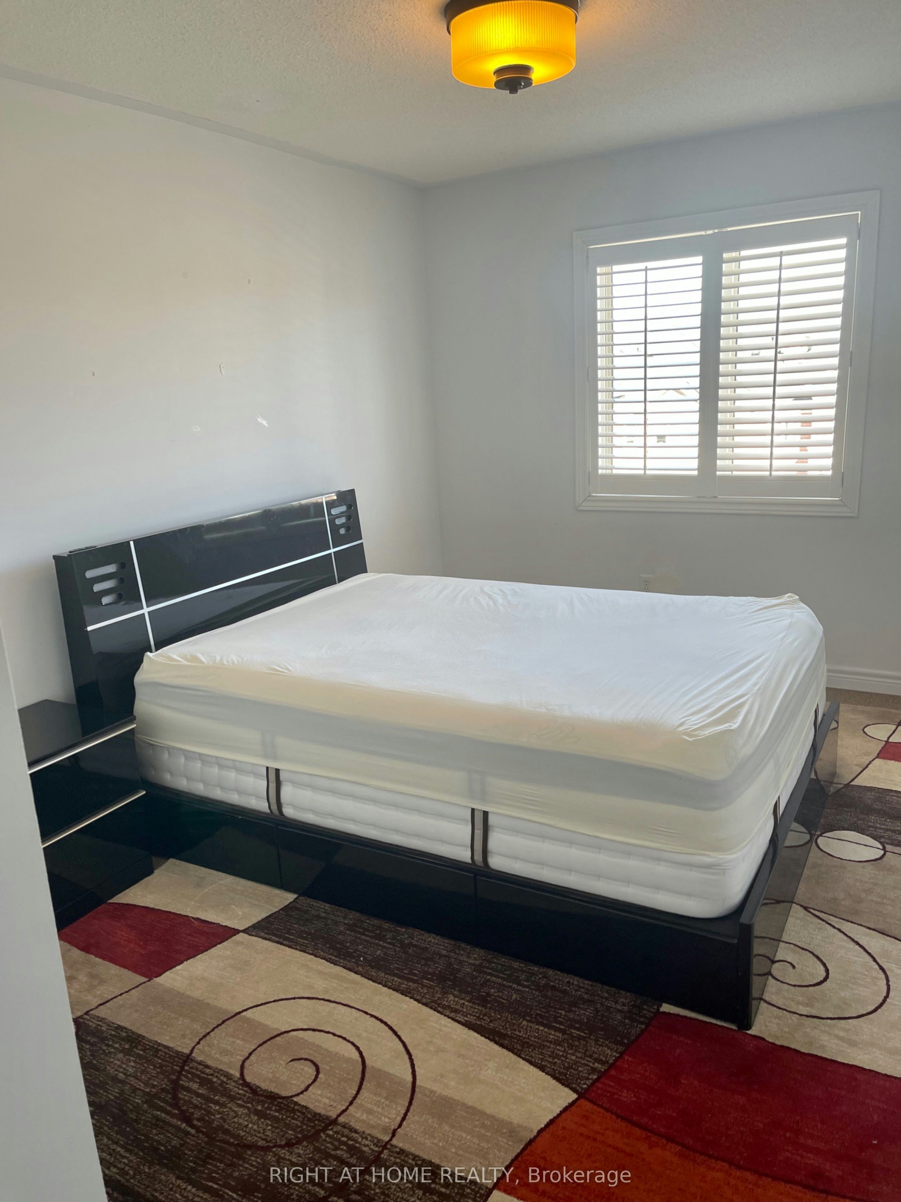 A-2933 Bur Oak Avenue, Markham, ON, L6B 1E6 - 13