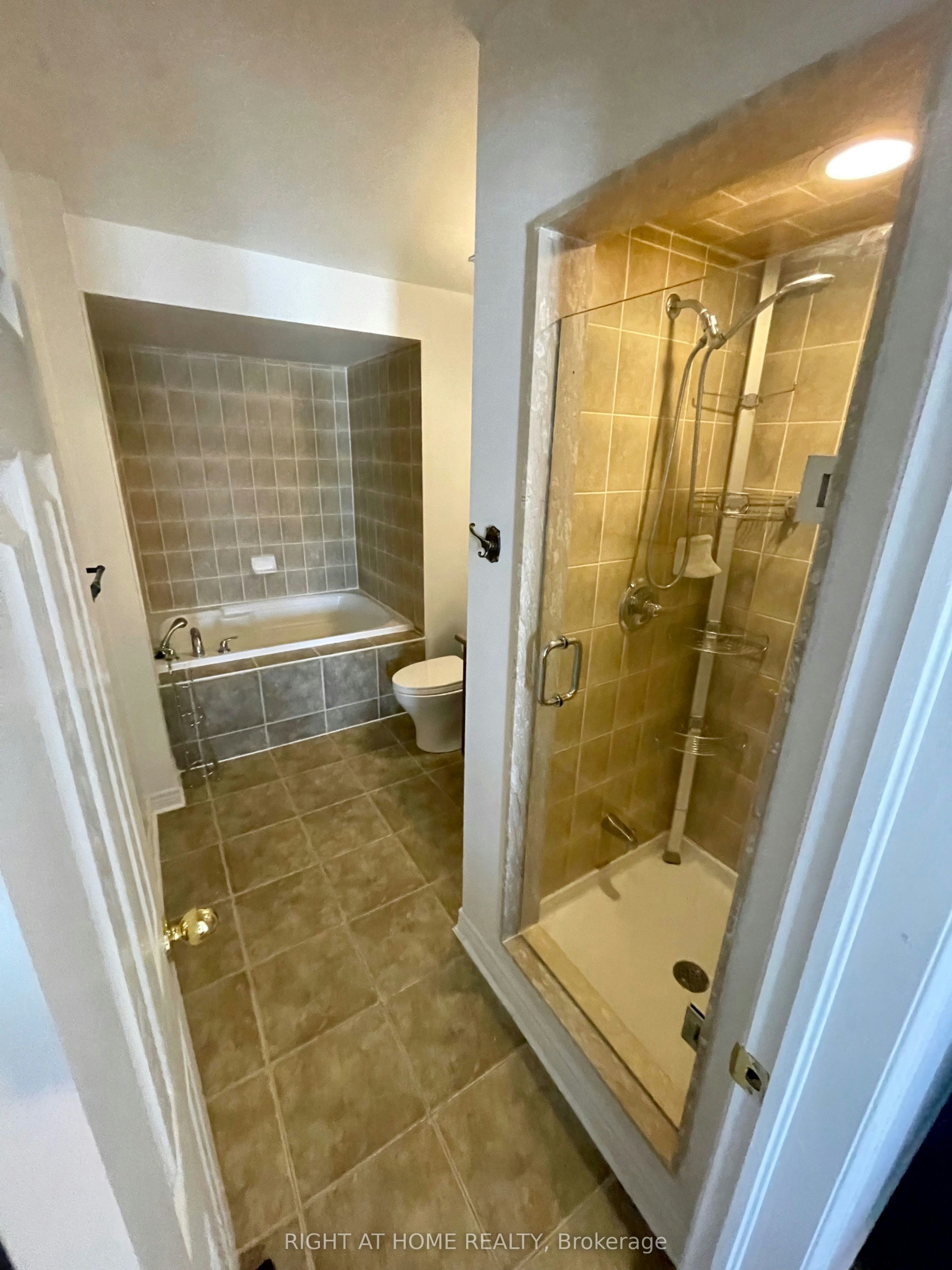 A-2933 Bur Oak Avenue, Markham, ON, L6B 1E6 - 11