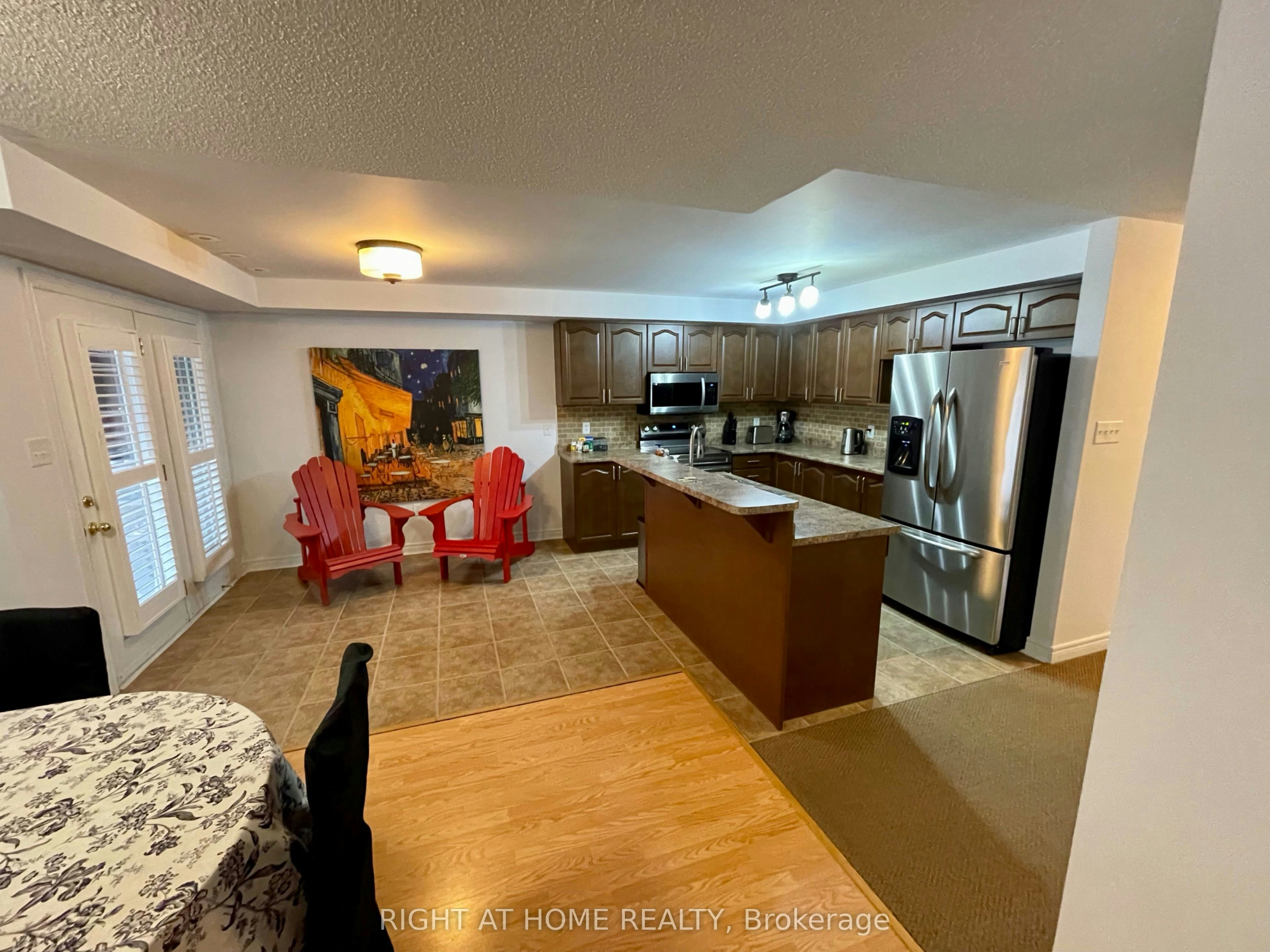 A-2933 Bur Oak Avenue, Markham, ON, L6B 1E6 - 5