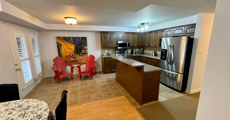 A-2933 Bur Oak Avenue, Markham, ON, L6B 1E6 - 5