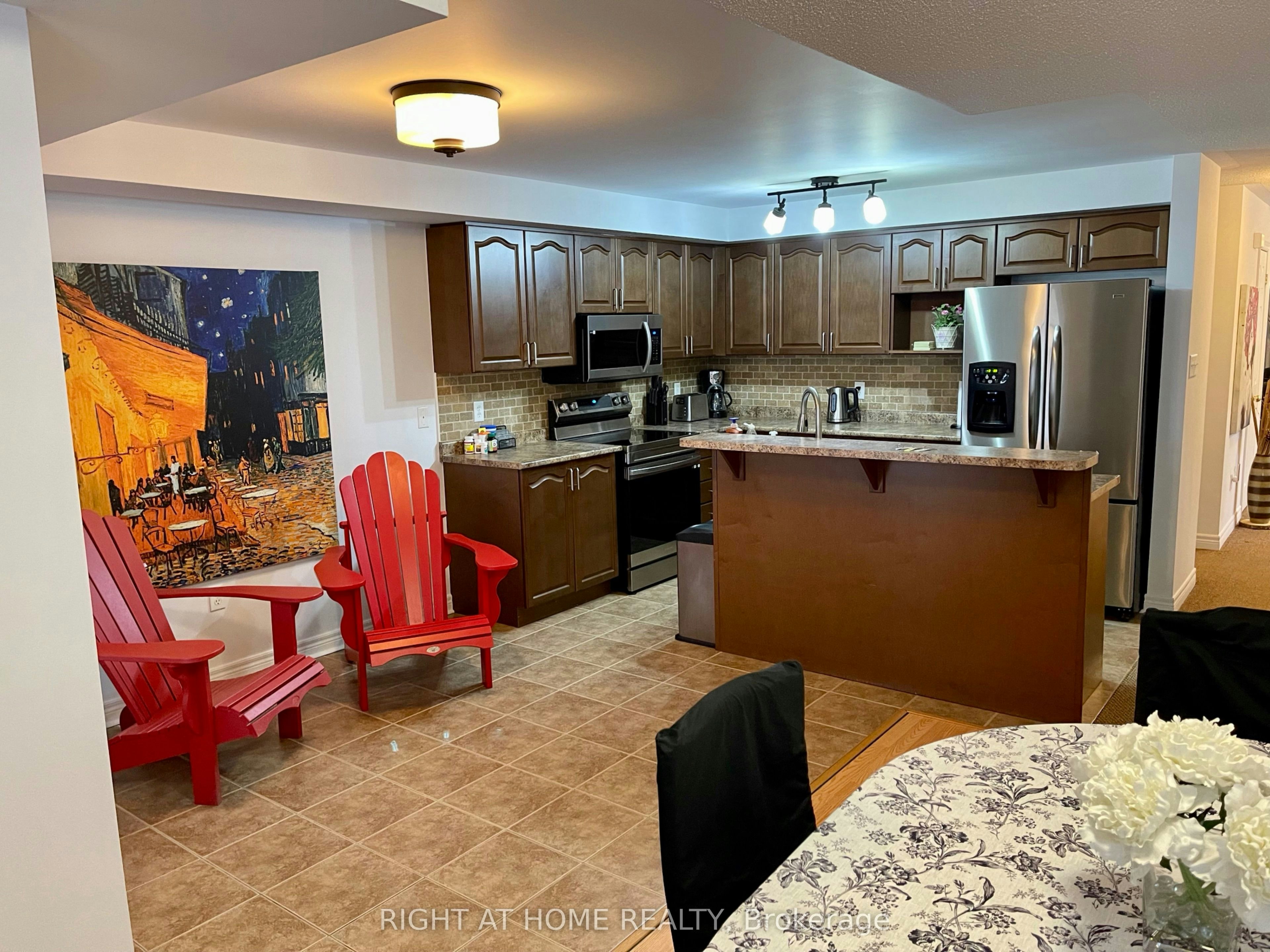 A-2933 Bur Oak Avenue, Markham, ON, L6B 1E6 - 4