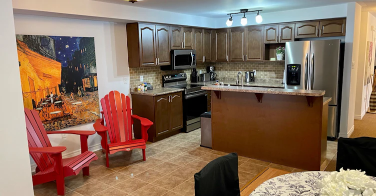 A-2933 Bur Oak Avenue, Markham, ON, L6B 1E6 - 4