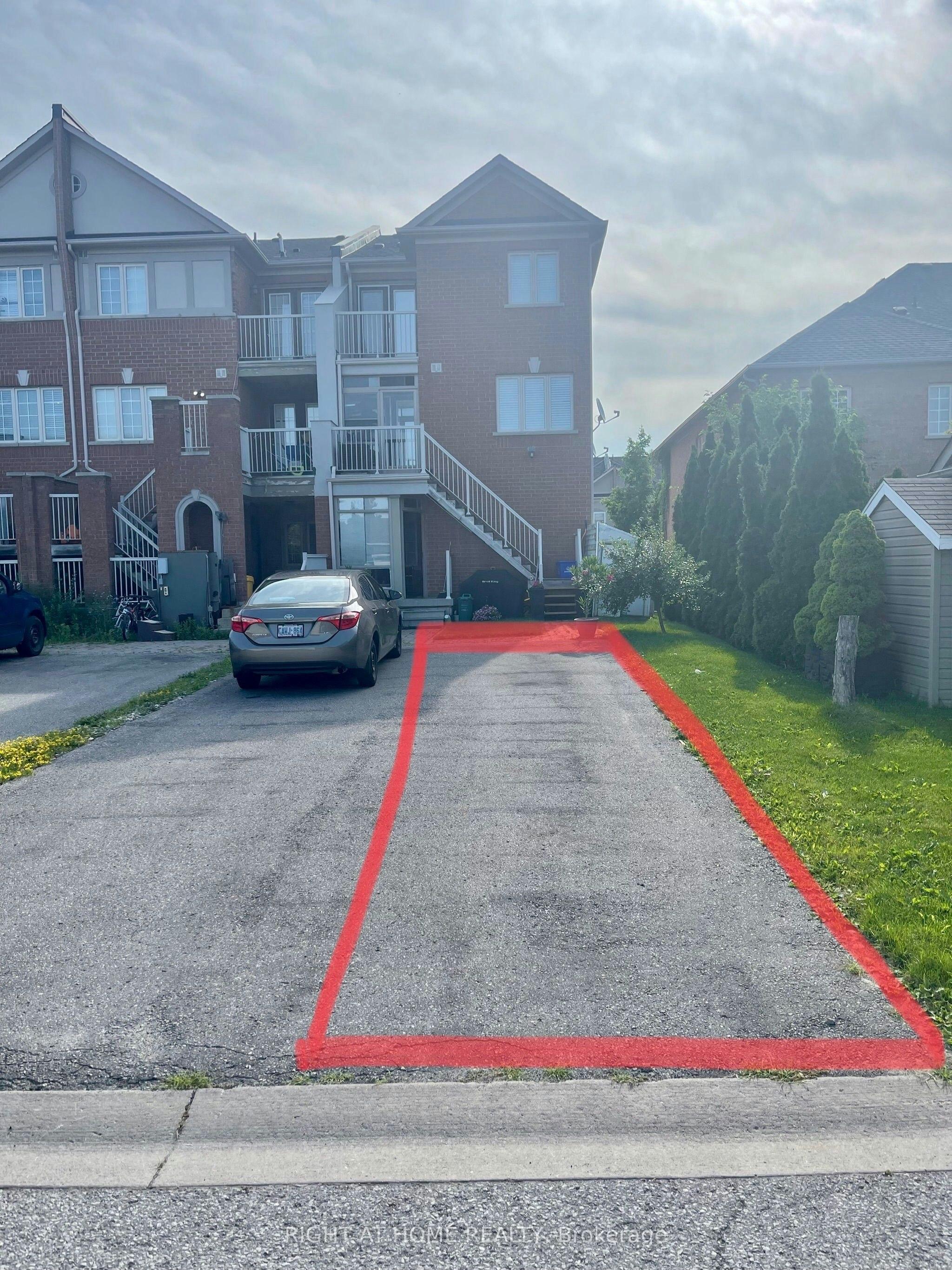 A-2933 Bur Oak Avenue, Markham, ON, L6B 1E6 - 16