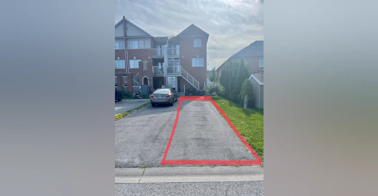 A-2933 Bur Oak Avenue, Markham, ON, L6B 1E6 - 16