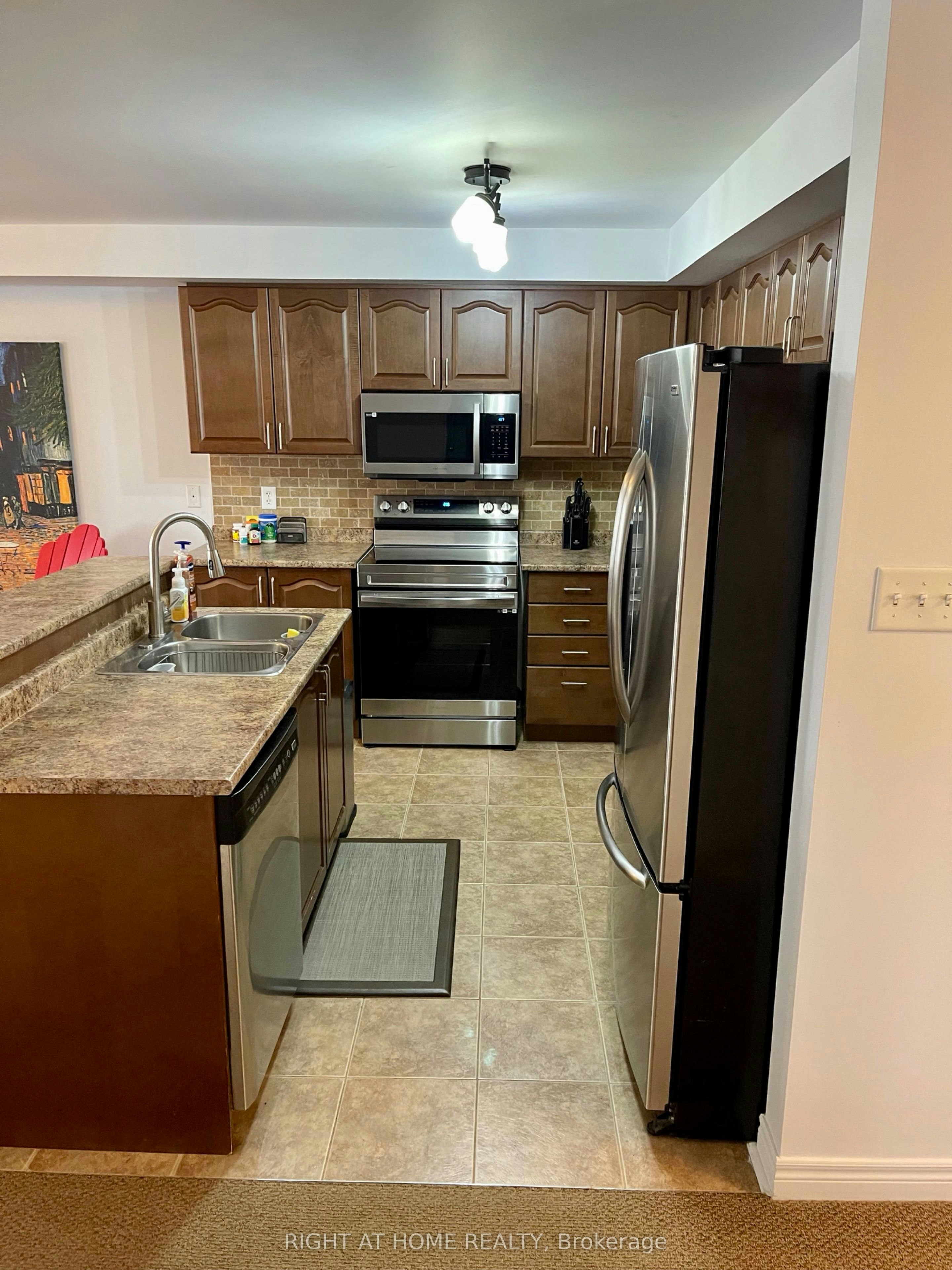 A-2933 Bur Oak Avenue, Markham, ON, L6B 1E6 - 3