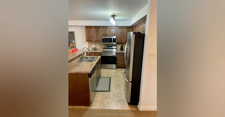 A-2933 Bur Oak Avenue, Markham, ON, L6B 1E6 - 3