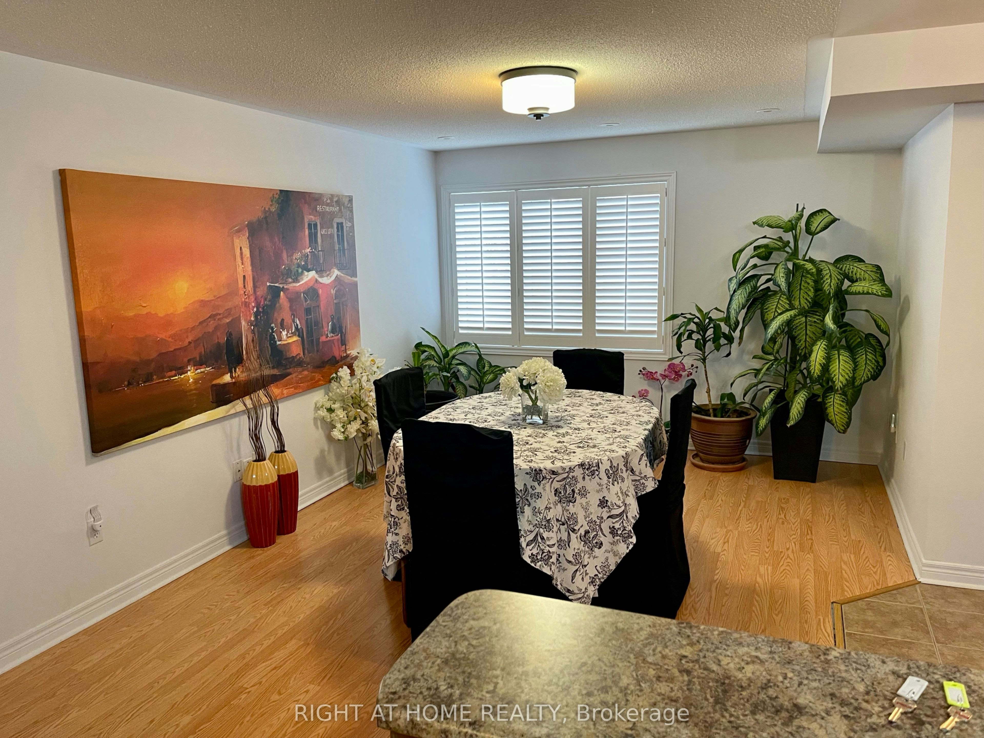 A-2933 Bur Oak Avenue, Markham, ON, L6B 1E6 - 6