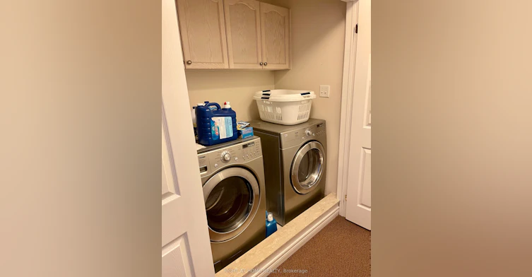 A-2933 Bur Oak Avenue, Markham, ON, L6B 1E6 - 15