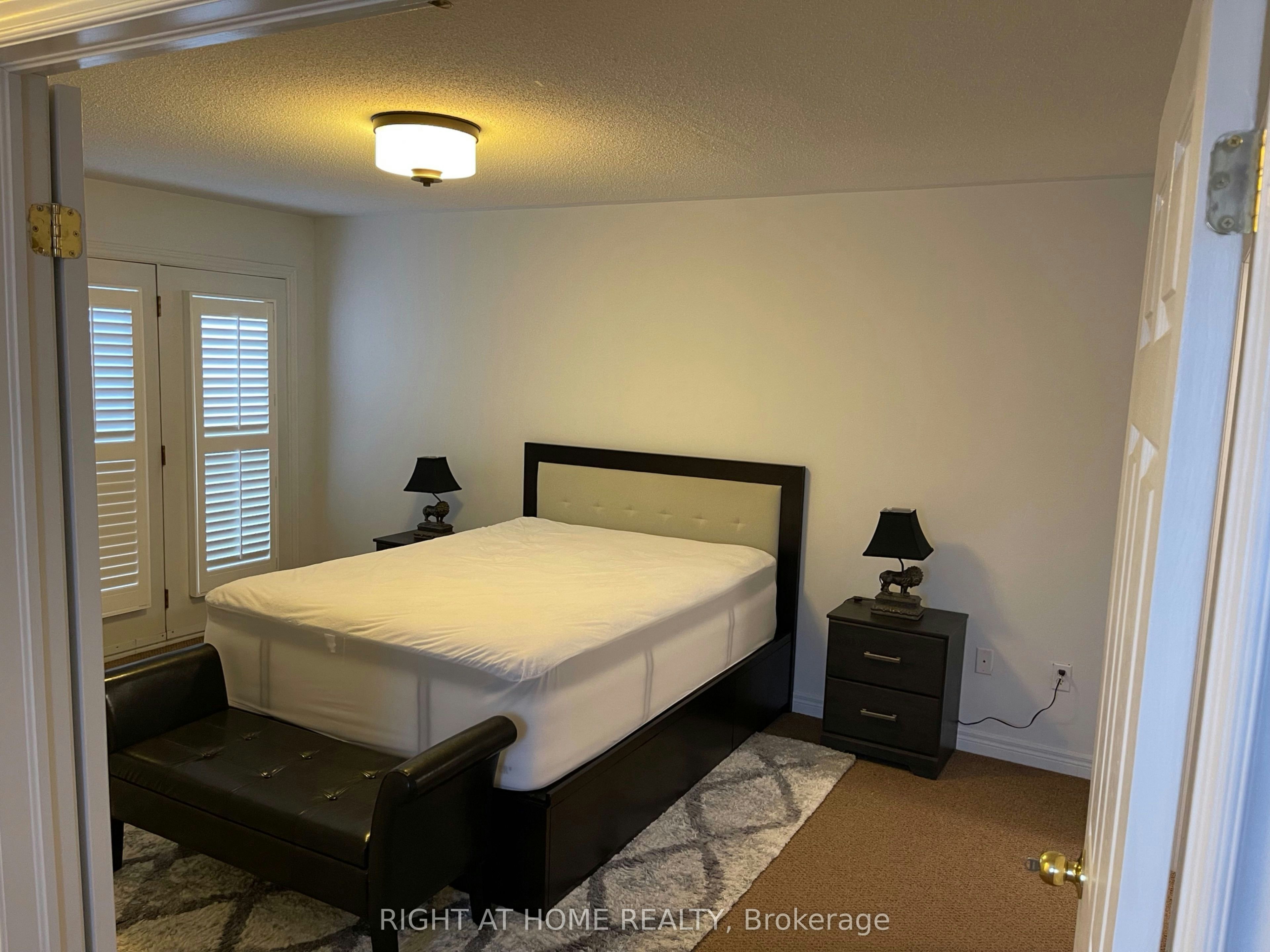 A-2933 Bur Oak Avenue, Markham, ON, L6B 1E6 - 9